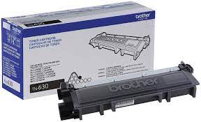 For color toner cartridge, defect rate is ranging from 1% to 2% for different items. Amazon Com Brother Genuine Standard Yield Toner Cartridge Tn630 Replacement Black Toner Page Yield Up To 1 200 Pages Amazon Dash Replenishment Cartridge Office Products
