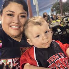 Selling Empty Property in Arroyo City, Texas, near Adolph Thomae Jr County  Park