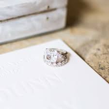 As onboard needs continue to. How To Upgrade The Diamond In Your Engagement Ring