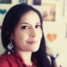 Nancy Esperanza Macias Ayala (@NancyEsperanza2)