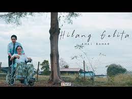 Khai bahar pencipta lagu / lirik : Download Video Bayang Khai Bahar