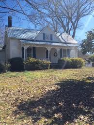 Single Family For Sale In Knoxville Tennessee 995503 Old House Dreams Historic Homes Folk Victorian