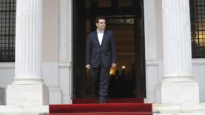Αποτέλεσμα εικόνας για τσιπρας μαξιμου
