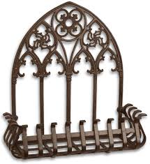 Přední část domu zachovává jeho historickou podobu, ale zadní část domu je směřována k min. Casa Padrino Jugendstil Blumenkasten Wandhalter Braun 47 4 X 18 5 X H 49 8 Cm Barock Jugendstil Garten Accessoires