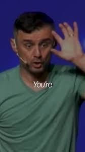 Joe Gerdes's Instagram, Twitter & Facebook