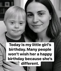 HAPPY BIRTHDAY TATULI 🌸🍾🥂🎉🎂🌸(col.)