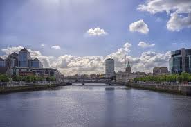Welcome to boi on facebook. Bank Of Ireland Pivots To Technology To Build A More Sustainable Business Model