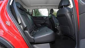 Ebay.com has been visited by 1m+ users in the past month Skoda Kodiaq Suv Practicality Boot Space Carbuyer
