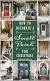 Front Door Christmas Ideas