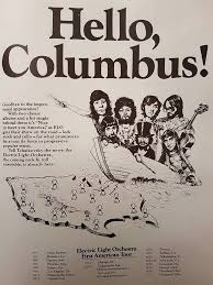 Pin By Corey Gomel On Jeff Lynne Electric Light Orchestra Popular Music Jeff Lynne Nice To Meet