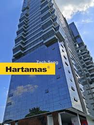 8, jalan kerinchi, kuala lumpur, 59200; 3 Towers Duplex Office For Sale In Ampang Kuala Lumpur Iproperty Com My
