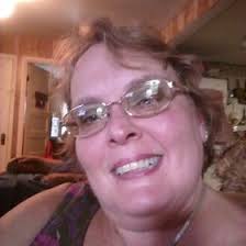 Pamela Cote (dragon4650)