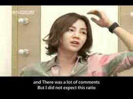 Dilansir tribunstyle.com dari soompi, senin (16/7/2018), dikatakan seorang sumber dari military manpower administration, jang geun suk telah masuk ke pusat pelatihan dasar. Eng Sub Kbs World Arabic Interview With Jang Keun Suk Part 1 Youtube
