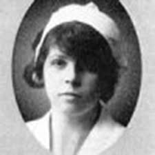 Utah Historical Quarterly