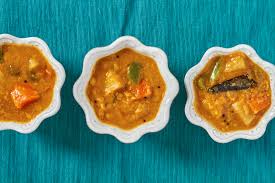 Welcome to dc's finest indian cuisine. South Indian Dosas In Washington Dc United States Dc Dosa