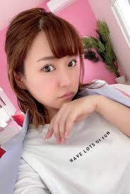 URBAN CAMP HOTEL(アーバンキャンプホテル)Mable Beach