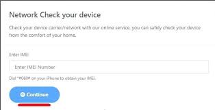 Unlock approved, but phone still says sim not supported. How To Fix Sim Not Supported On Iphone Geekrar
