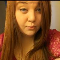 Marissa Howe's Instagram, Twitter & Facebook