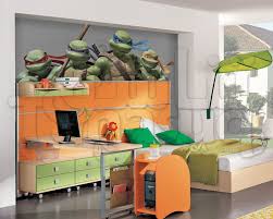 tmnt kids wallpaper ورق جدران سلاحف النينجا لغرف نوم اطفال kids wallpaper tmnt kids wallpaper