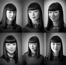 6 Portrait Lighting Patterns Every Photographer Should Know