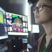 Crucial 32GB Kit (16GBx2) DDR4 2666 MT/s (PC4-21300) DR x8 DIMM 288-Pin  Memory