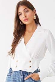 😎 you can order your #bosslady #suits in all our designs on www.studiosdesigns.com! Double Breasted Blazer Shirt Forever 21 Blazer Shirt Mini Dress Fashion Street Style Women
