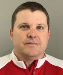 MONTANA COACHES ASSOCIATION