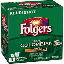 One can purchase a package including 12, 36. 8 Best Decaf K Cups 2021 Delicious Flavors Reviews Top Picks
