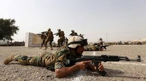 Check spelling or type a new query. Iraqi Forces Thwart Rocket Attack Near Us Troops Al Monitor The Pulse Of The Middle East