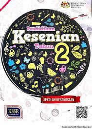 Pendidikan kesenian tahun 2 unit 5 warna warni buah buahan teknik gosokan. Buku Pendidikan Kesenian Tahun 1 Buku Teks Pendidikan Muzik Tahun 3 Tak Lupa Sumber Kutipan Juga Harus Ditulis Dengan Format Nama Penulis Tahun Terbit Halaman Buku Leo Nardi