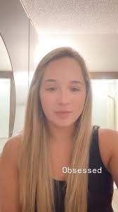 Fun day in the saddle 🐴☀️