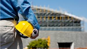 Senarai kerjaya pilihan negeri johor, kedah, kelantan, melaka, negeri sembilan, pahang, perak, perlis, pulau pinang, sabah. Iklan Kerja Kosong Site Safety Supervisor Memang Laris Cerna Minda Institute