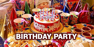 Kids Birthday Birthday Party Food List In India Birthday Party Recipes Menu Ideas Indian Party Food Items List Bookvenues In Party Food Items Birthday Party Food Food Items List