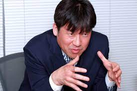 佐藤二朗「みんな何かしらの負を抱えてる」暗黒の20代を超えたいま、表現したいこと 週刊女性prime シュージョプライム 2021/06/04 05:00 Ciiwosoq I3enm