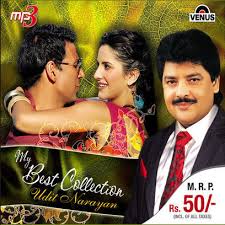 Romantic Songs Of 90s Hindi Free Download Zip File