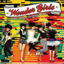 Download Mp3 Wonder Girls Tell Me Mp3 Free On Ilkpop Com