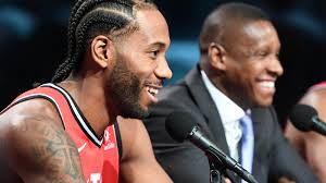 Welcome for another episode of funny everything i compiled some memes that will make kawhi leonard laugh i'm sure he'll. Kawhi Leonard S Awkward Laugh Becomes Instant Meme On Raptors Media Day Nesn Com