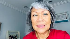 Daphne Perkins's Instagram, Twitter & Facebook