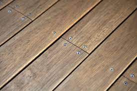 Do it yourself deck plans woodworking project plans. 9 Free Do It Yourself Deck Plans