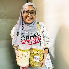 Maybe you would like to learn more about one of these? Borneo Komrad Batang Buruk Hasil Anak Anak Sekolah Facebook