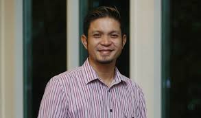 Pria kelahiran malang pada 28 agustus instagram cecep reza artis peran cecep reza yang dikenal dengan perannya sebagai bombom di sinetron bidadari, meninggal dunia pada. Ibu Mentua Ako Mustapha Meninggal Dunia Akibat Covid 19