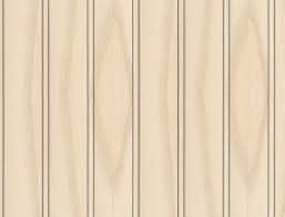 Run a bead of caulk along the joint line before painting. Beaded Panels Plywood Columbia Forest Products
