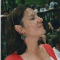 Elizabeth Culler Email & Phone Number