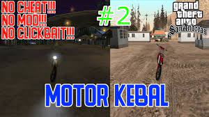 Cj melempar keluar dari van dan kecepatan luar. Cara Menyelesaikan Misi Cesar Vialpando Gta San Andreas Youtube