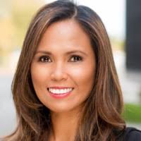 20+ "Helen Stein" profiles