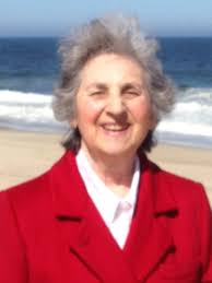 Elvira Cittadino Marino