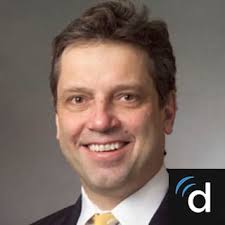 Best Neuropathy Doctors in Lancaster, NY