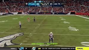 Image result for tbn:ANd9GcRLD2UOrZxjJEBJgjF8CWiNTg0Y5cu7J8PkmuBL2zt2mi5LaY3JQm9qqw