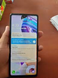 Be on the lookout for common lg tv issues so you know how to solve them. Unlock Phone Sale Otro Lg Stylo 6 Cricket Liberacion En Facebook