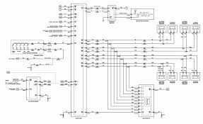 Read online or download in pdf without registration. Rem Wiring Diagram Jaguar S Type Center Wiring Diagram Hear Canvas Hear Canvas Iosonointersex It